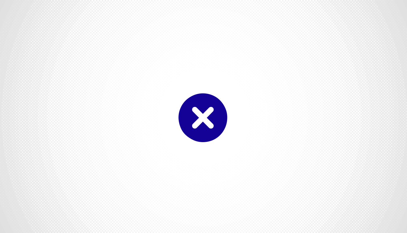 Comment choisir la formation professionnelle adaptée à vos besoins ?